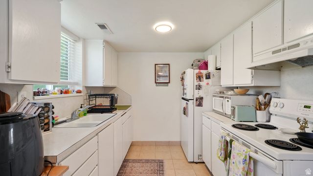 558 W 400 N, Orem, UT 84057