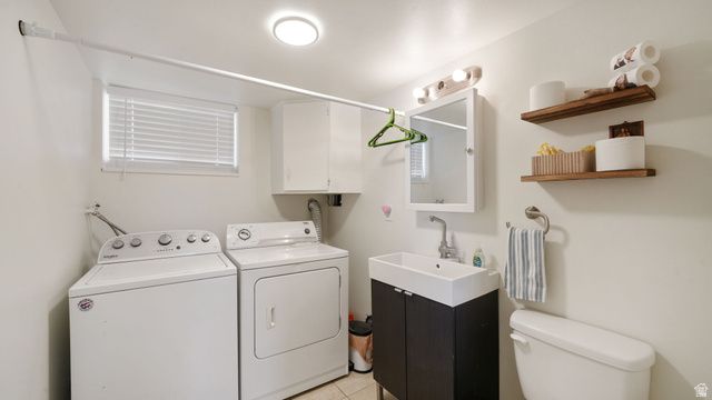 558 W 400 N, Orem, UT 84057