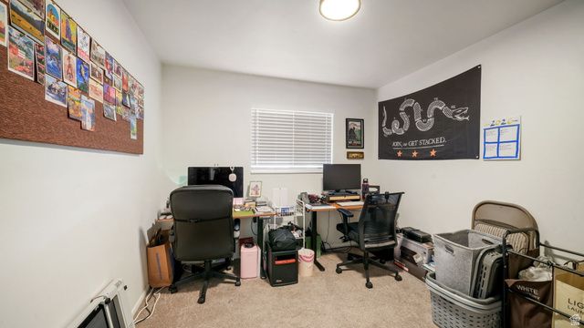 558 W 400 N, Orem, UT 84057