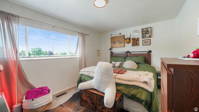 558 W 400 N, Orem, UT 84057
