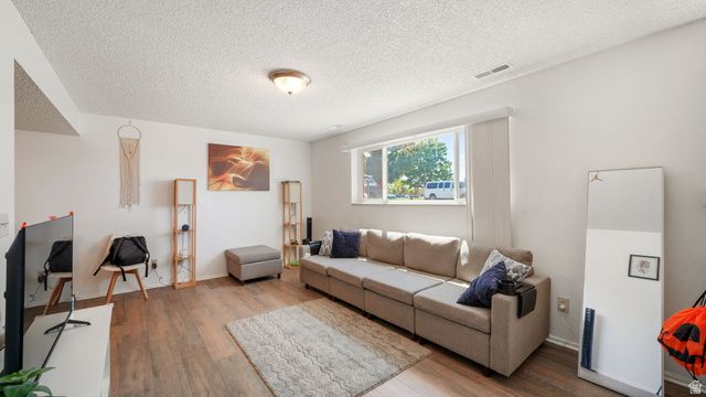 558 W 400 N, Orem, UT 84057