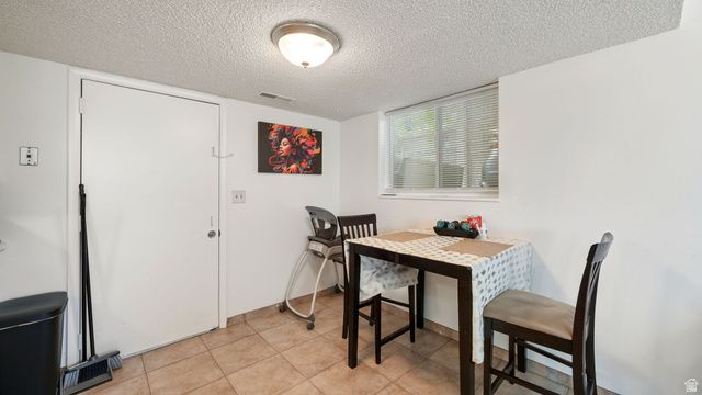 558 W 400 N, Orem, UT 84057
