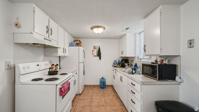 558 W 400 N, Orem, UT 84057