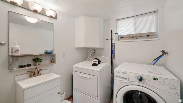 558 W 400 N, Orem, UT 84057