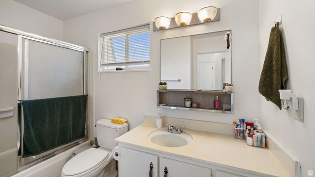 558 W 400 N, Orem, UT 84057