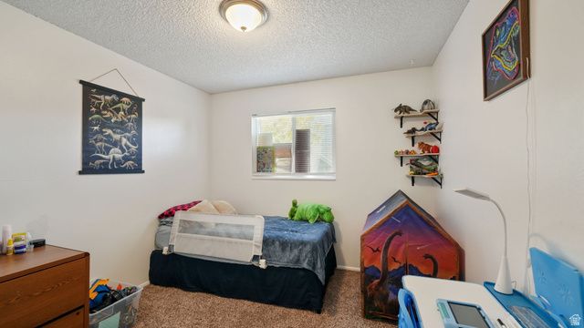 558 W 400 N, Orem, UT 84057