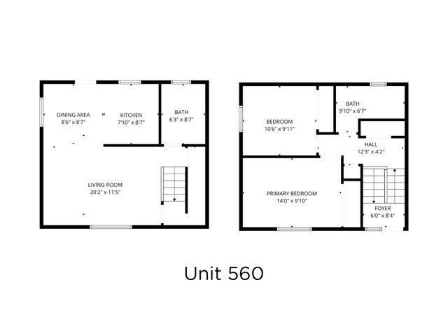 558 W 400 N, Orem, UT 84057