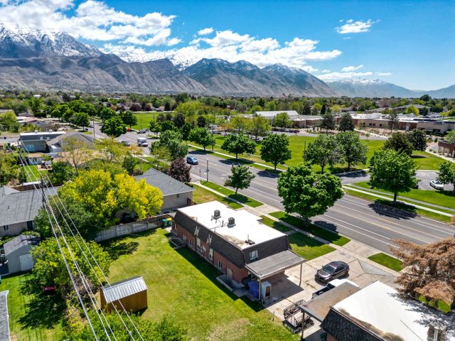 558 W 400 N, Orem, UT 84057