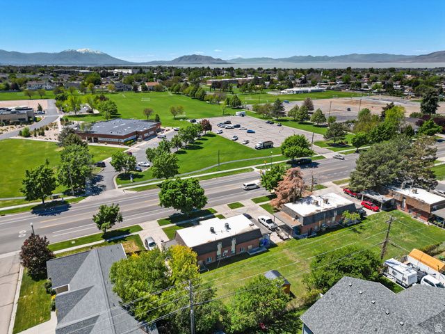 558 W 400 N, Orem, UT 84057