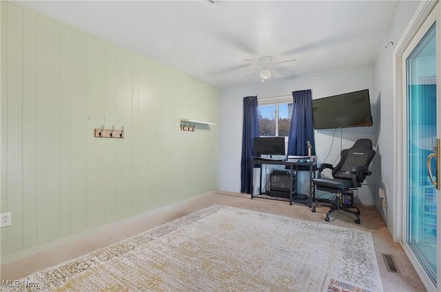 4901 Woodbury Hills Drive, Parma, OH 44134