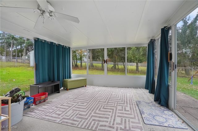 4901 Woodbury Hills Drive, Parma, OH 44134