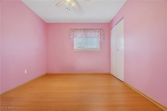 4901 Woodbury Hills Drive, Parma, OH 44134