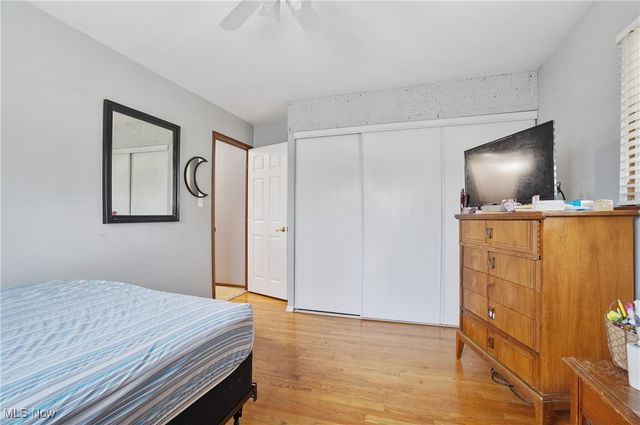 4901 Woodbury Hills Drive, Parma, OH 44134