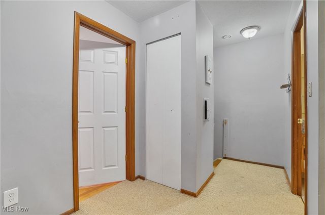 4901 Woodbury Hills Drive, Parma, OH 44134