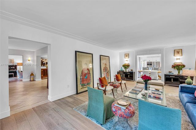 607 Melaleuca Ln, Miami, FL 33137