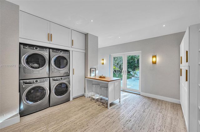 607 Melaleuca Ln, Miami, FL 33137