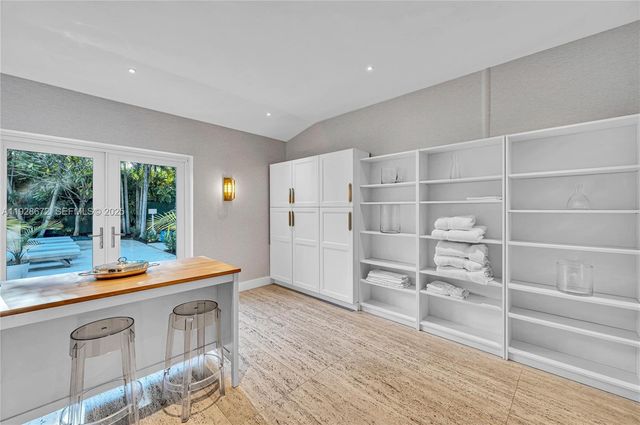 607 Melaleuca Ln, Miami, FL 33137