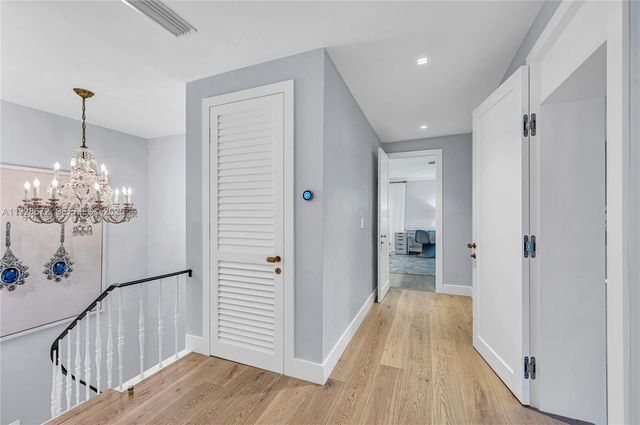 607 Melaleuca Ln, Miami, FL 33137