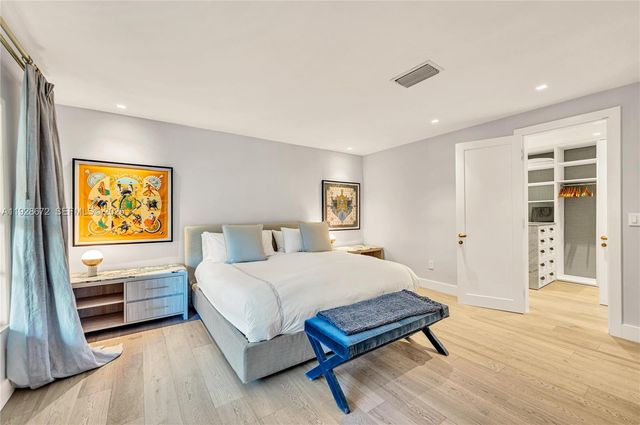 607 Melaleuca Ln, Miami, FL 33137