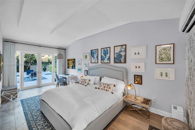 607 Melaleuca Ln, Miami, FL 33137