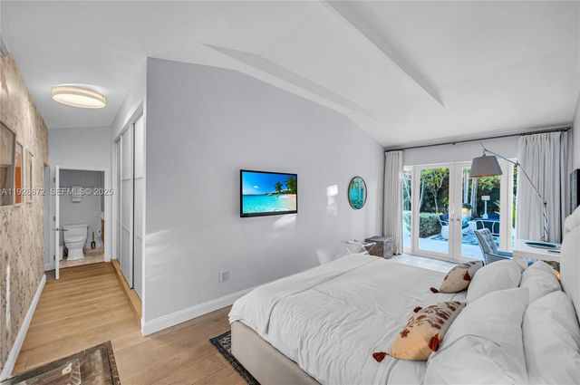 607 Melaleuca Ln, Miami, FL 33137