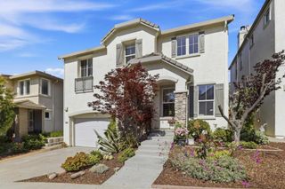 880 Canoas Creek Circle, San Jose, CA 95136
