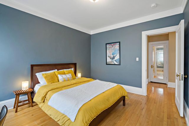 2407 Girard Avenue S 6, Minneapolis, MN 55405
