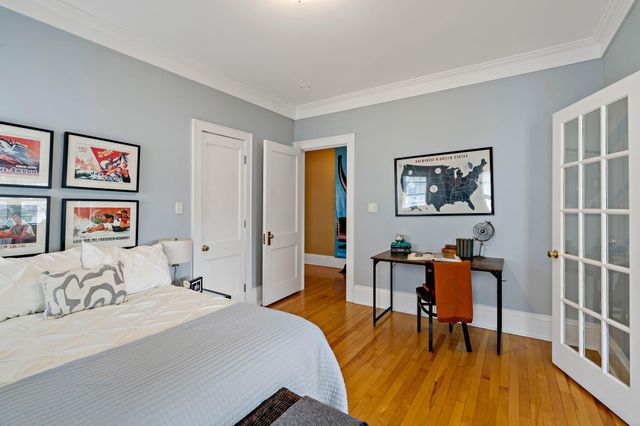 2407 Girard Avenue S 6, Minneapolis, MN 55405