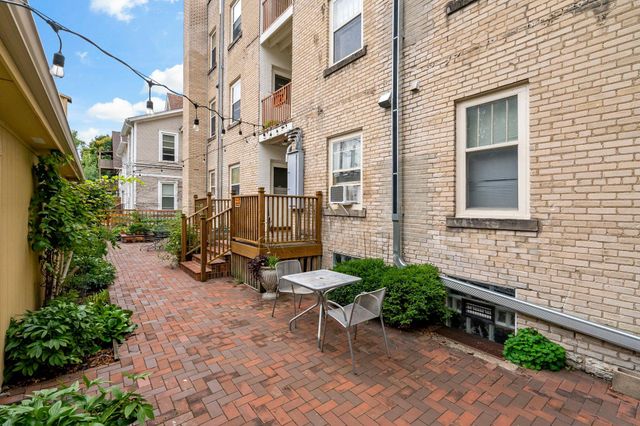2407 Girard Avenue S 6, Minneapolis, MN 55405