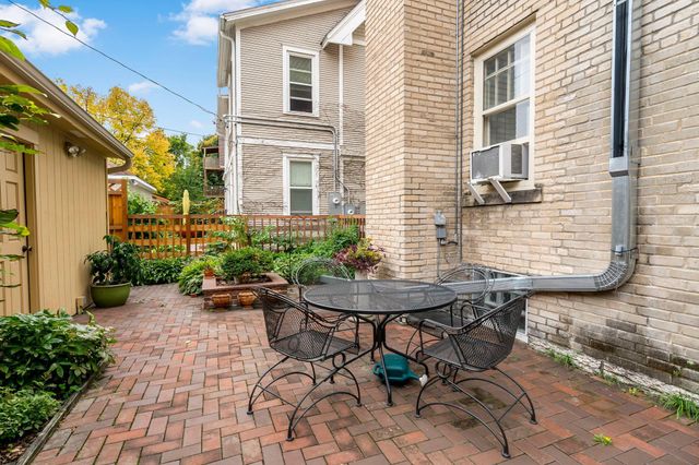 2407 Girard Avenue S 6, Minneapolis, MN 55405