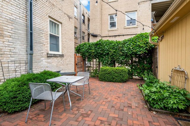 2407 Girard Avenue S 6, Minneapolis, MN 55405