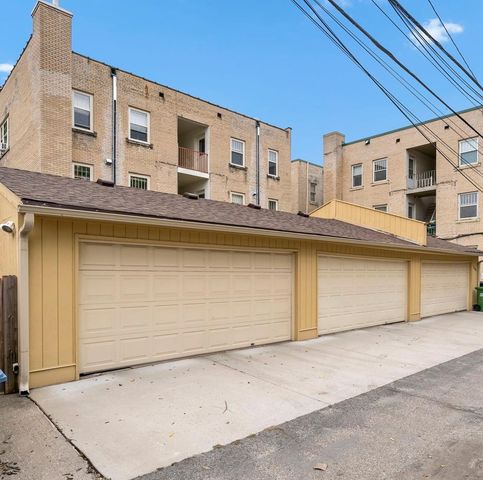 2407 Girard Avenue S 6, Minneapolis, MN 55405