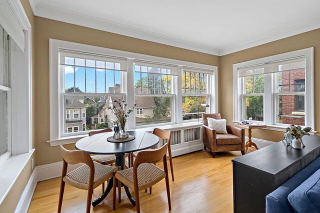 2407 Girard Avenue S 6, Minneapolis, MN 55405