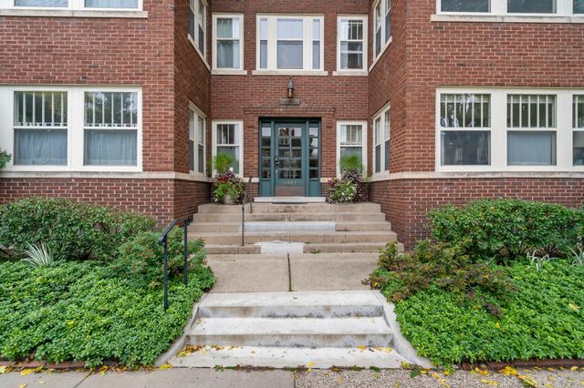 2407 Girard Avenue S 6, Minneapolis, MN 55405