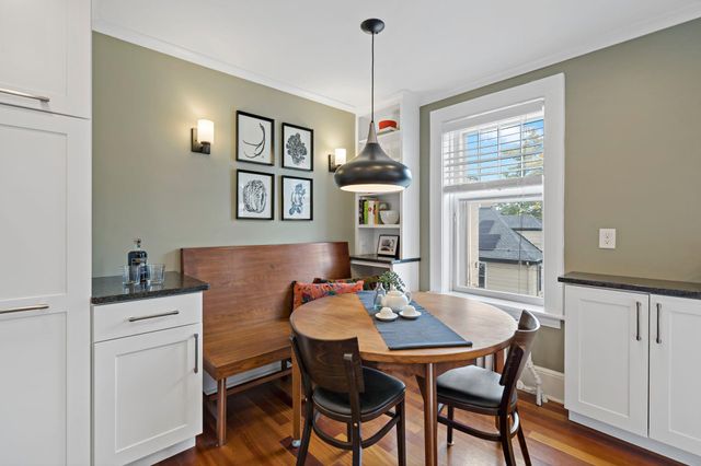 2407 Girard Avenue S 6, Minneapolis, MN 55405