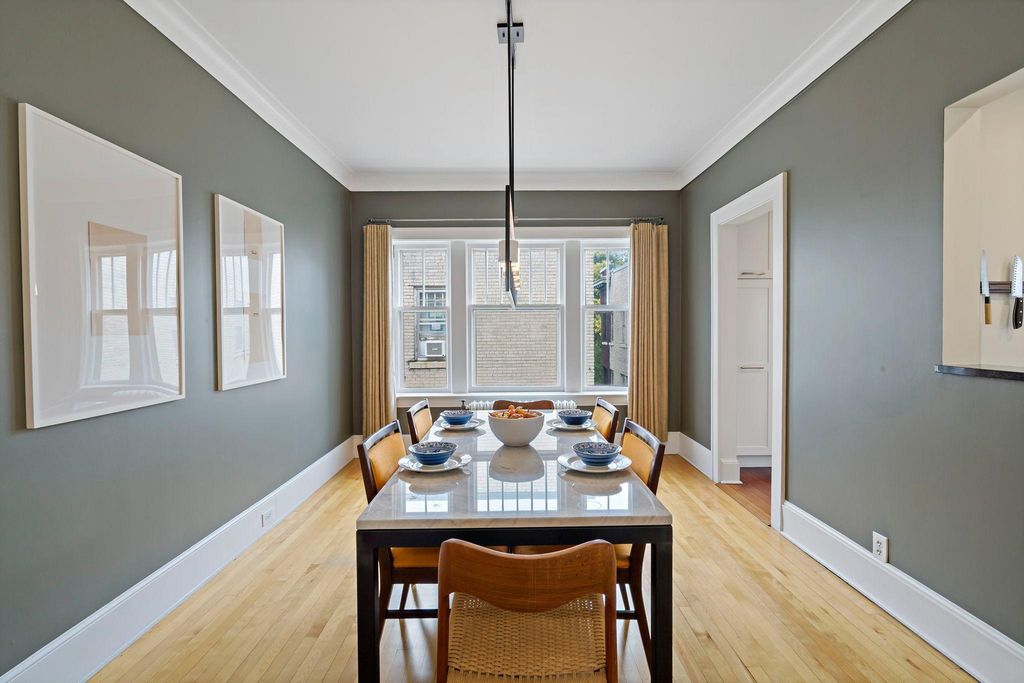 2407 Girard Avenue S 6, Minneapolis, MN 55405 — photo 5