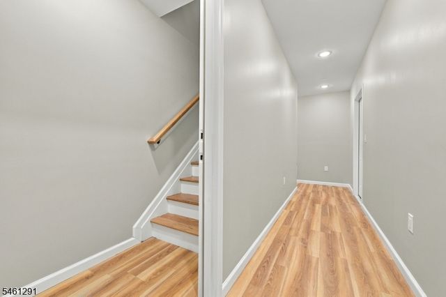 504 Davis Ave, Harrison Town, NJ 07029