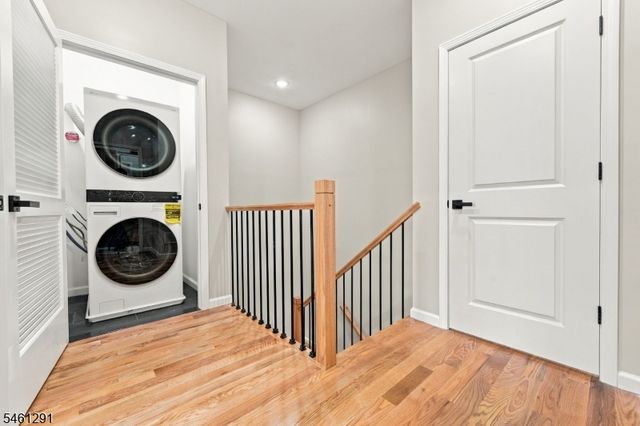 504 Davis Ave, Harrison Town, NJ 07029