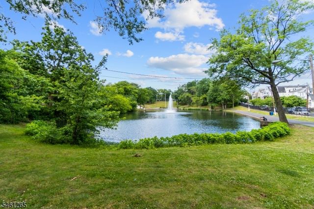 504 Davis Ave, Harrison Town, NJ 07029