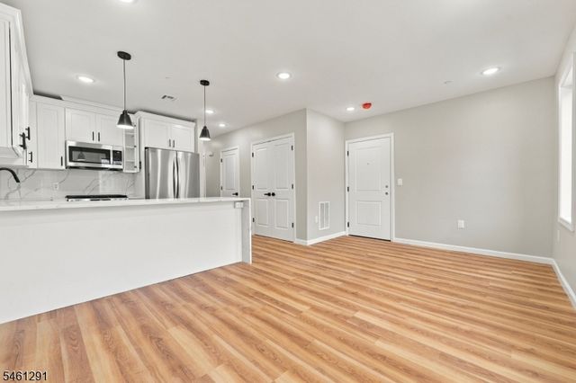 504 Davis Ave, Harrison Town, NJ 07029