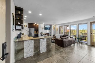 18575 SW Century Drive # 531, Bend, OR 97702
