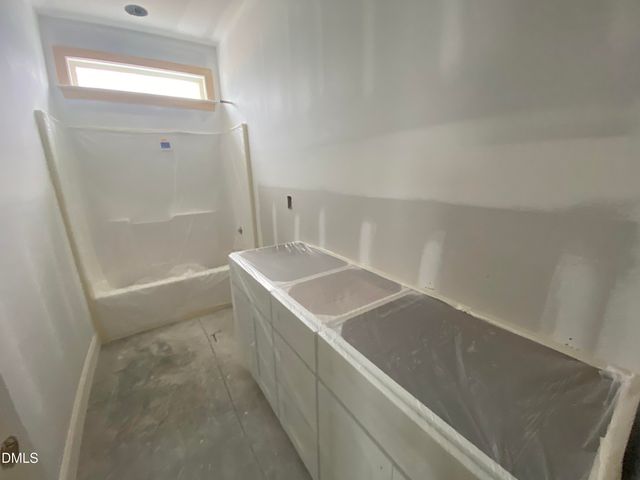 9643 Hinnant-Edgerton Road, Kenly, NC 27542