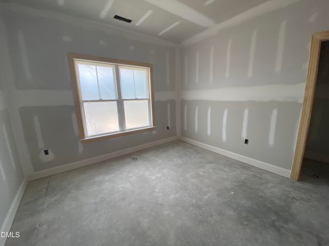 9643 Hinnant-Edgerton Road, Kenly, NC 27542
