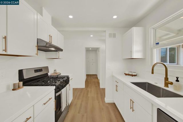 724 Taper Ave, Vallejo, CA 94589