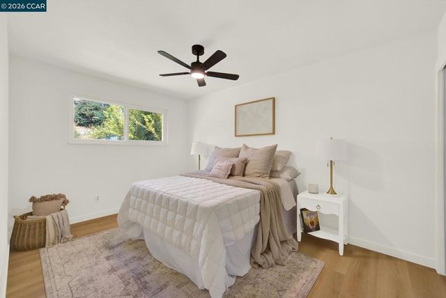 724 Taper Ave, Vallejo, CA 94589