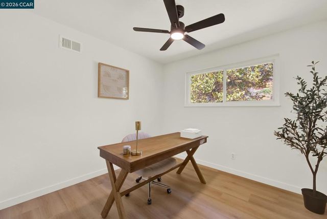724 Taper Ave, Vallejo, CA 94589