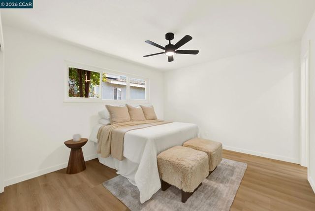724 Taper Ave, Vallejo, CA 94589