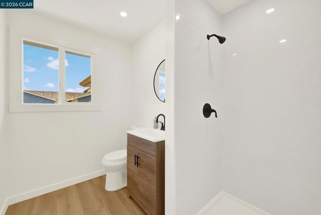 724 Taper Ave, Vallejo, CA 94589