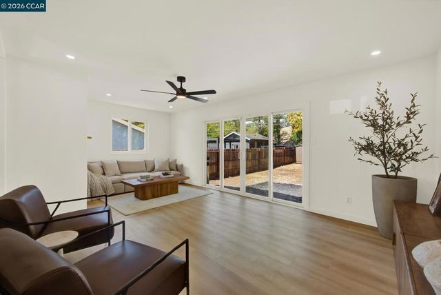 724 Taper Ave, Vallejo, CA 94589