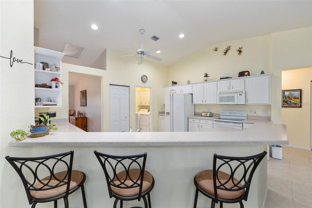 8789 SE 136TH LANE, Summerfield, FL 34491